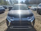 MITSUBISHI OUTLANDER photo