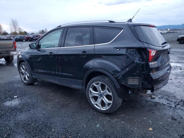 2019 FORD ESCAPE TIT - 1FMCU9J99KUC33255