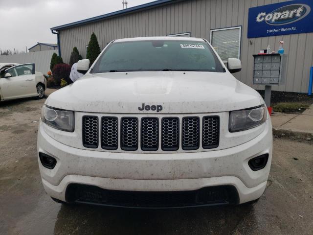 2015 JEEP GRAND CHER - 1C4RJFAG2FC206284