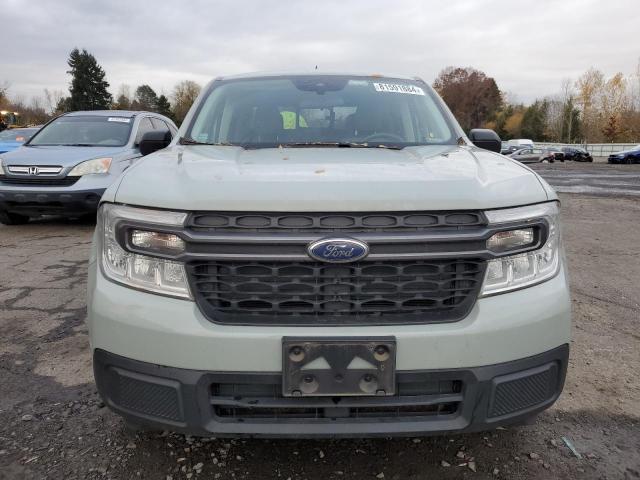 2022 FORD MAVERICK X - 3FTTW8E32NRA39466