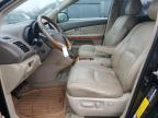 Lot #3024895361 2009 LEXUS RX 350