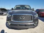 Lot #3028779721 2023 INFINITI QX80 LUXE