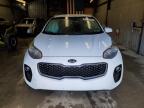 KIA SPORTAGE L photo