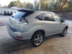 LEXUS RX 400 снимка