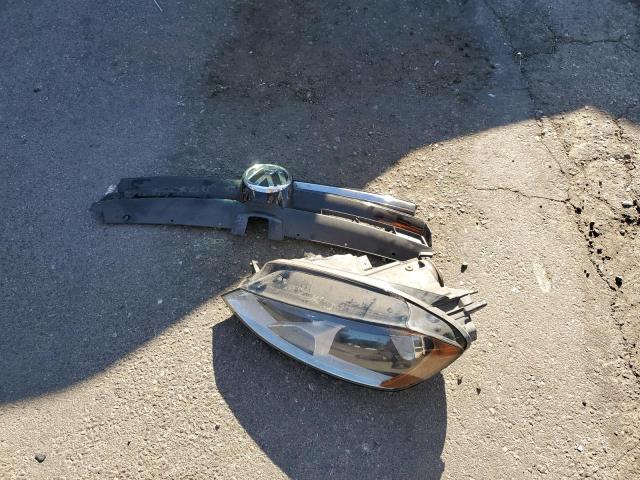 2015 VOLKSWAGEN GOLF TDI 3VWRA7AU6FM090711