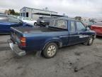 TOYOTA PICKUP 1/2 photo