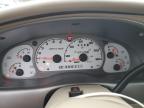 Lot #3023410265 2003 FORD EXPLORER S