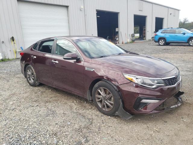 Vin: 5xxgt4l39lg396418, lot: 80157564, kia optima lx 20204