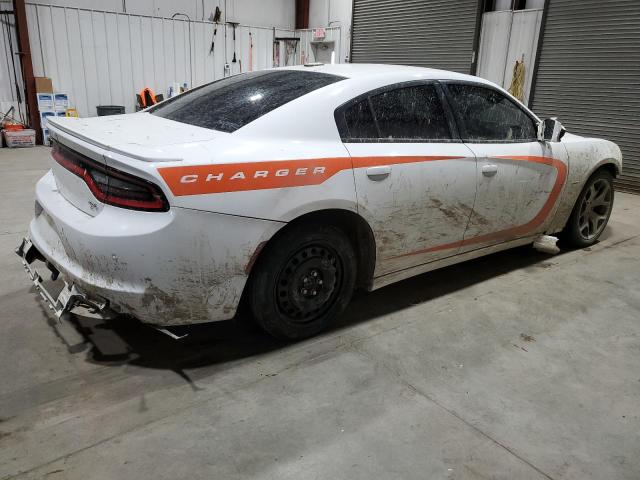 2015 DODGE CHARGER R/ - 2C3CDXCT8FH738282