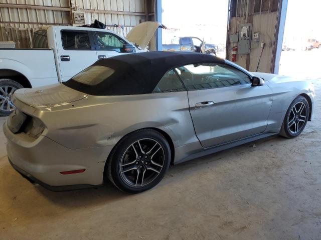 2020 FORD MUSTANG CV 1FATP8UH8L5139748