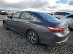 Lot #3023777884 2016 HONDA ACCORD LX