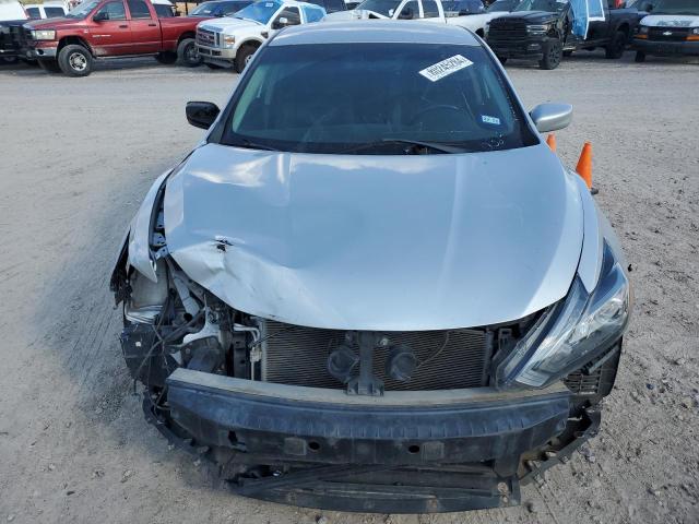 2017 NISSAN ALTIMA 2.5 - 1N4AL3AP7HN360329