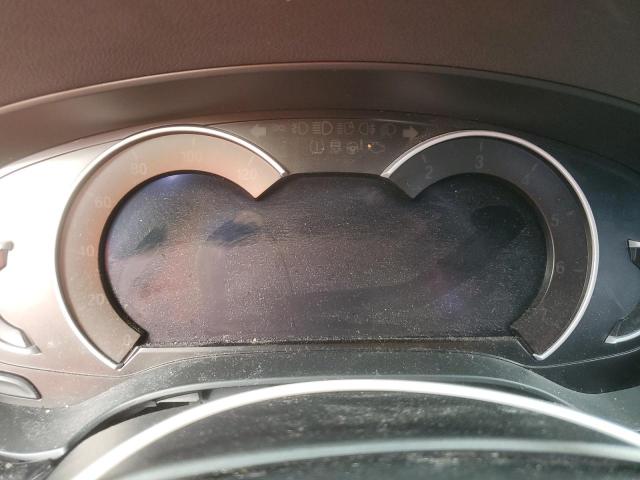 2019 BMW 540 I - WBAJE5C5XKWW11788