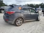 Lot #3032452230 2014 HYUNDAI SANTA FE S