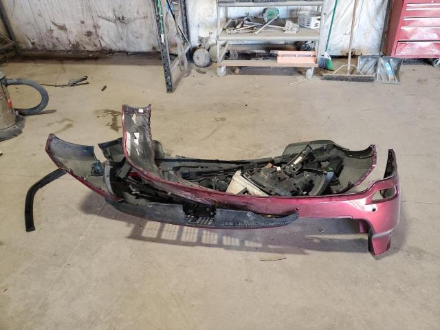 2016 JEEP GRAND CHER - 1C4RJFBG5GC390619