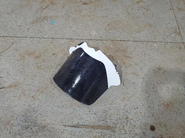 2006 HARLEY-DAVIDSON FXDLI 1HD1GN1136K336094