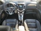 Lot #3032987023 2015 CHEVROLET CRUZE LT