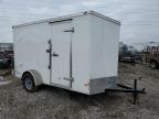 Lot #3024598623 2020 AMERICAN MOTORS TRAILER