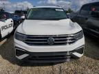 VOLKSWAGEN TIGUAN S снимка