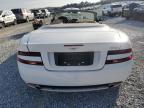 Lot #3024027213 2008 ASTON MARTIN DB9 VOLANT