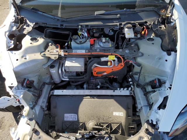 2022 TESLA MODEL 3 - 5YJ3E1EB7NF237463