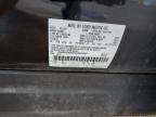 Lot #3024079622 2022 FORD EXPLORER P