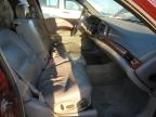 Lot #3023743930 2002 BUICK LESABRE LI