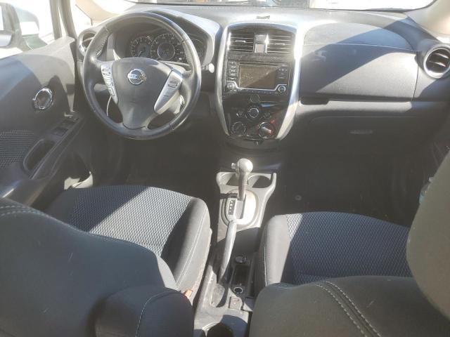 2016 NISSAN VERSA NOTE - 3N1CE2CP8GL382684