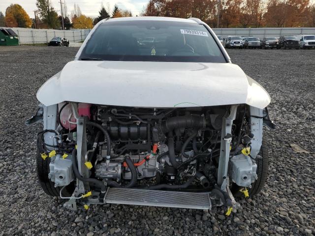 2021 TOYOTA VENZA LE - JTEAAAAH8MJ066268