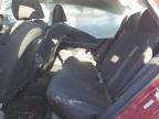 Lot #3023905216 2021 HYUNDAI ELANTRA SE