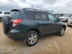 Lot #3024712603 2011 TOYOTA RAV4