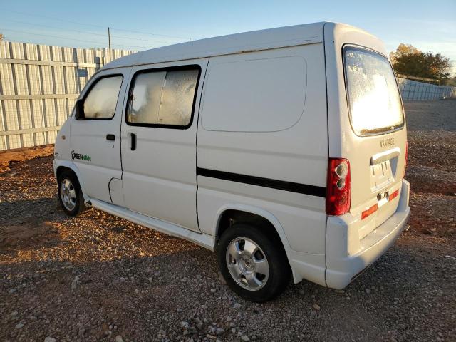 OTHER OTHER 2010 white   1V9C5SPA2AC113232 photo #3