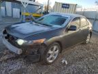 Lot #3024406534 2009 ACURA TSX