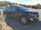 Lot #3004266766 2018 CHEVROLET EQUINOX LT