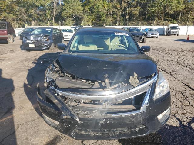 VIN 1N4AL3AP0FC571915 2015 NISSAN ALTIMA no.5