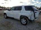 GMC TERRAIN SL photo