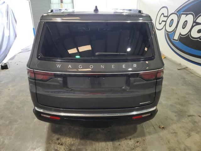 2024 JEEP WAGONEER L 1C4SJSDP5RS167674