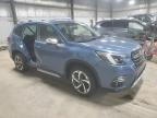 Lot #3023946221 2024 SUBARU FORESTER T