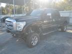 2015 FORD F250 SUPER - 1FT7W2BT5FED24721