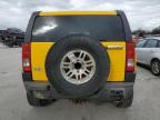 Lot #2991652076 2006 HUMMER H3