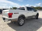 FORD F150 SUPER 1FTEW1E49LFA46059 photo