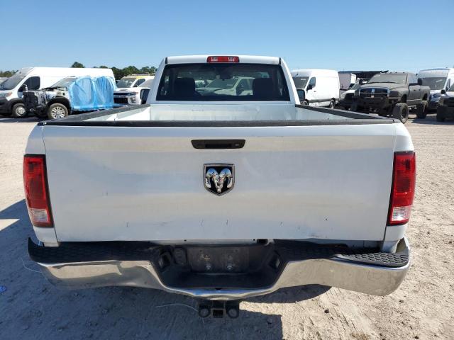 VIN 3C6JR6DG6PG640313 2023 RAM 1500 no.10