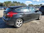 FORD FOCUS SE photo