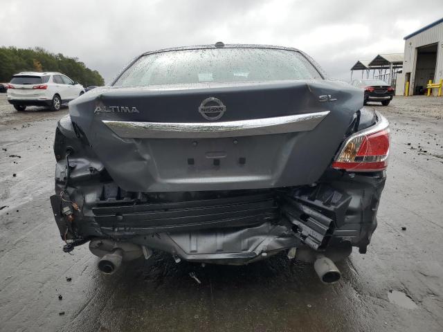 VIN 1N4AL3AP9FN908571 2015 NISSAN ALTIMA no.6