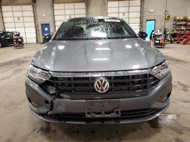 2019 VOLKSWAGEN JETTA S - 3VWC57BUXKM197795