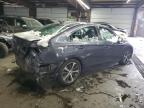 Lot #3024446542 2016 SUBARU LEGACY 2.5