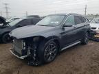 2020 BMW X1 XDRIVE2 - WBXJG9C05L3L90650