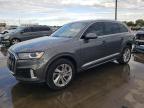 AUDI Q7 PREMIUM photo