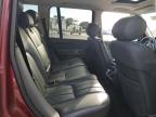 LAND ROVER RANGE ROVE photo