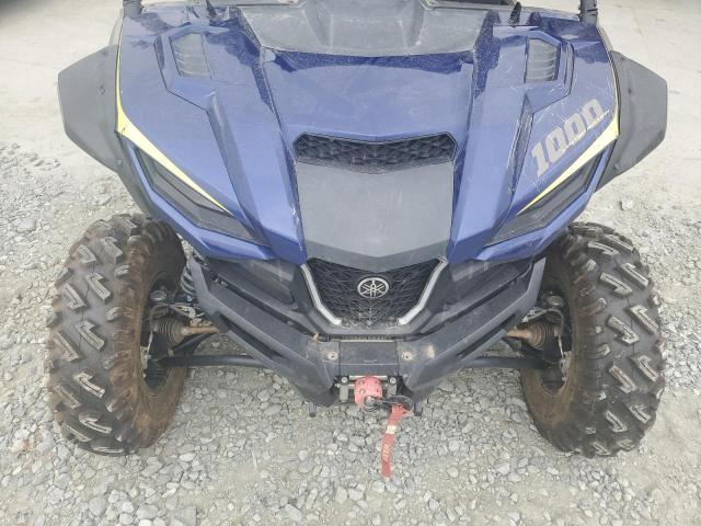 2023 YAMAHA YXE1000 5Y4AN39Y1PA108171